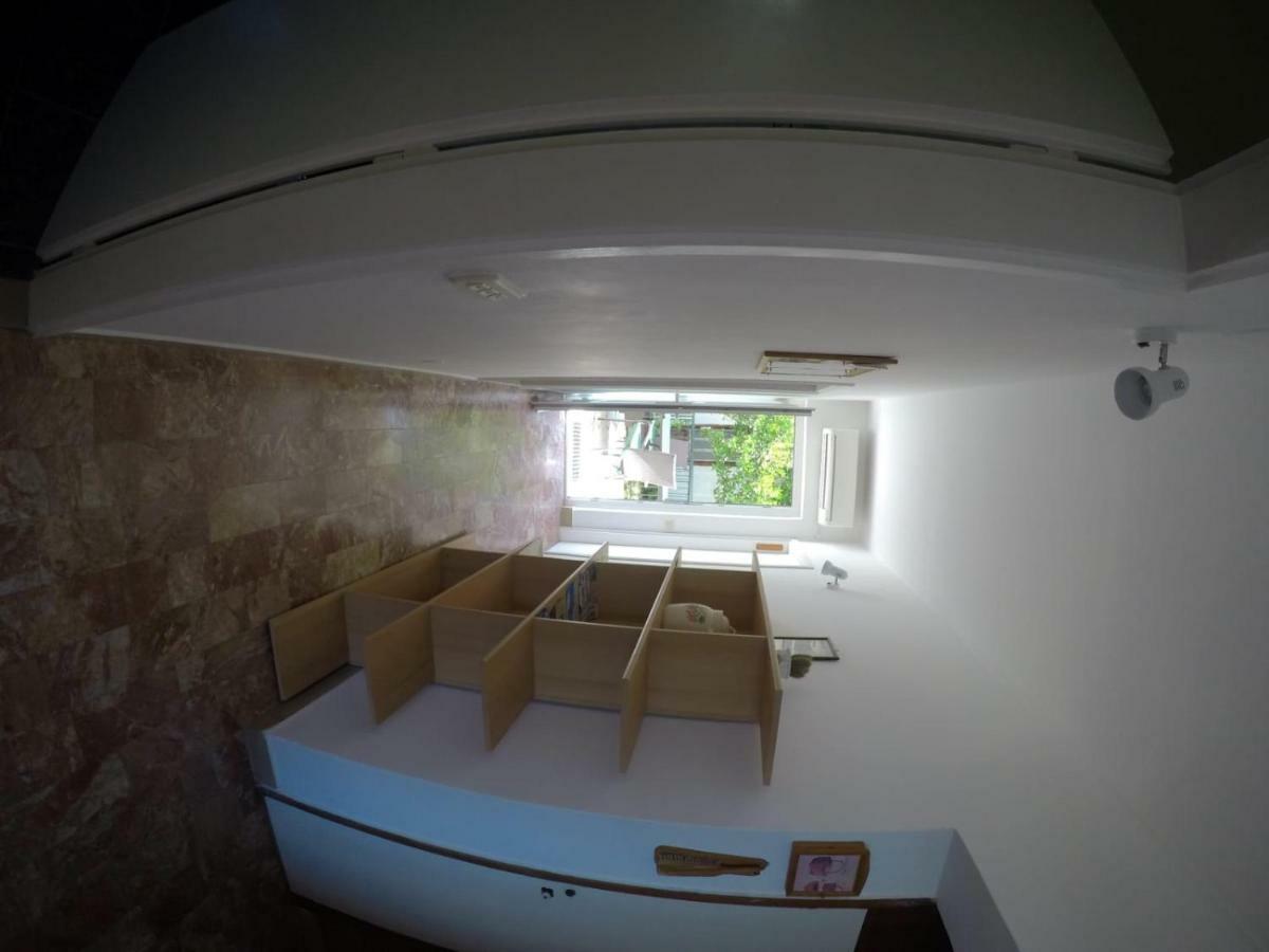 Apartman Kalajzic Omiš Exterior foto